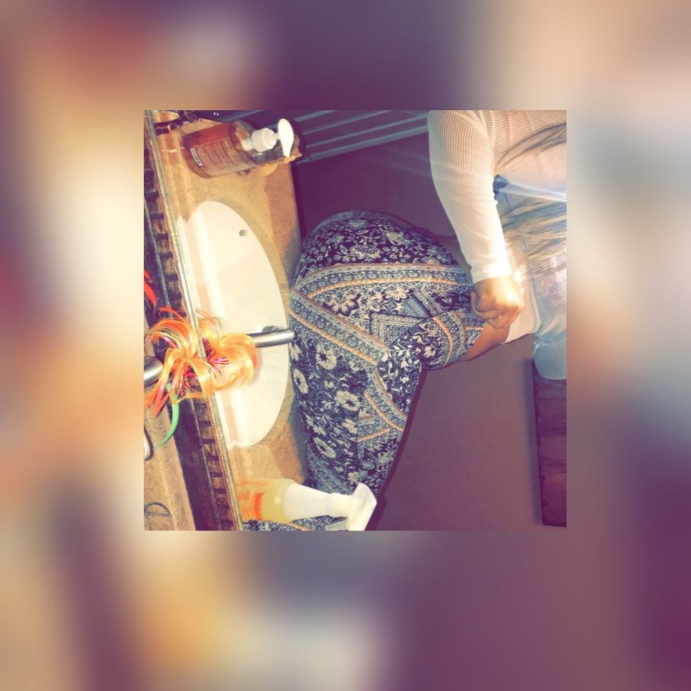 sexyylexii_ OnlyFans profile picture