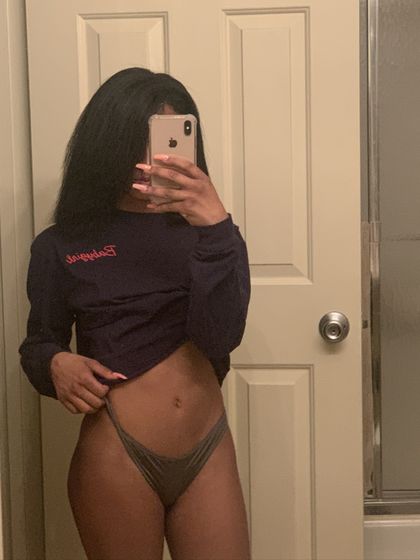 lilpretty OnlyFans picture