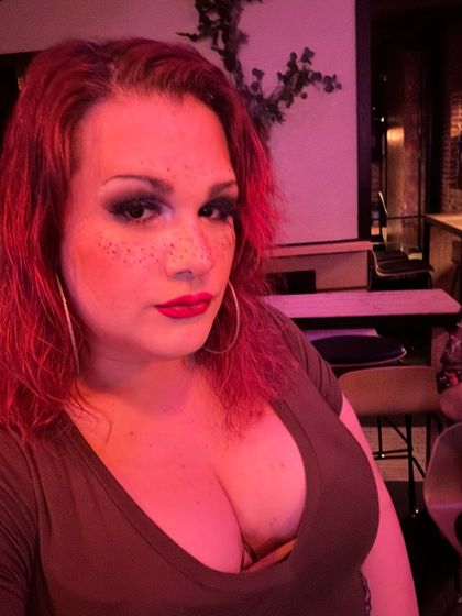 zayraschatzi OnlyFans picture