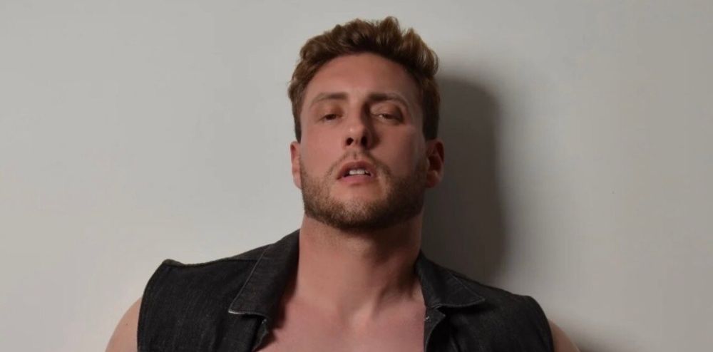 ramirolozano OnlyFans profile picture