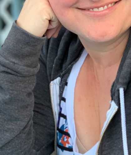 blueyeyedaccountant OnlyFans picture