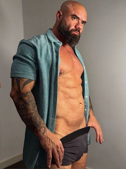 jonasviplx OnlyFans picture