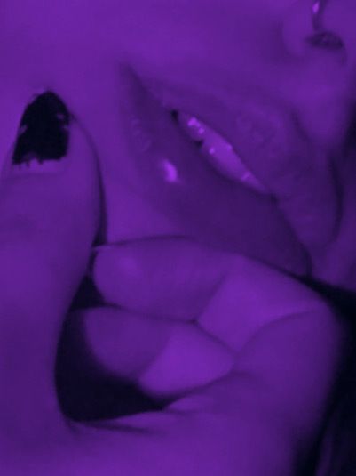 babyluthieer77 OnlyFans picture