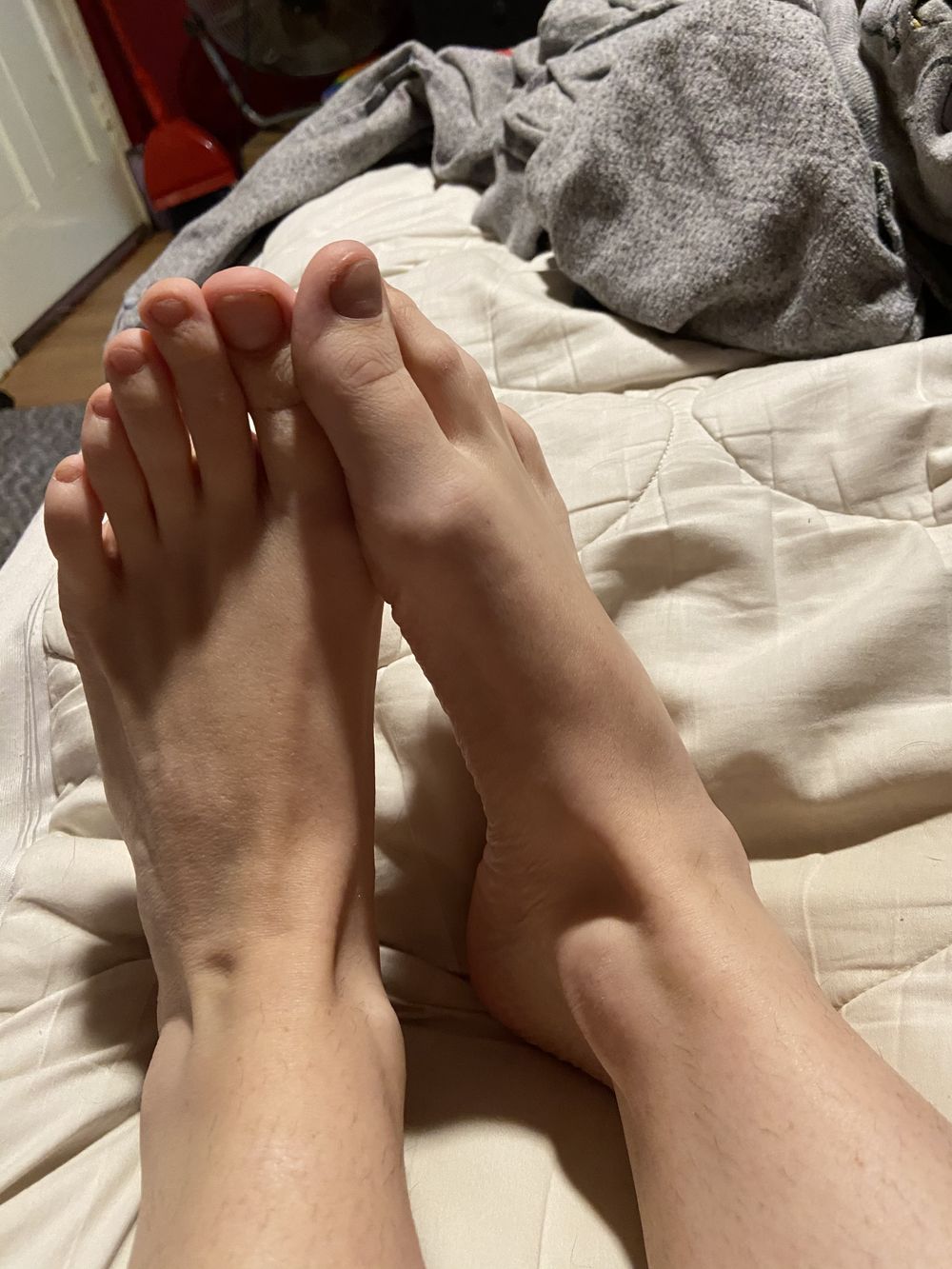 alexxx.rose OnlyFans profile picture