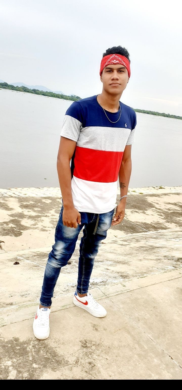 brayan0908 OnlyFans profile picture