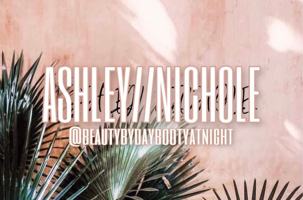 ashleynichole.xofans OnlyFans profile picture