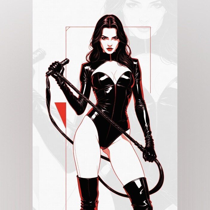 scarletxo.us OnlyFans profile picture