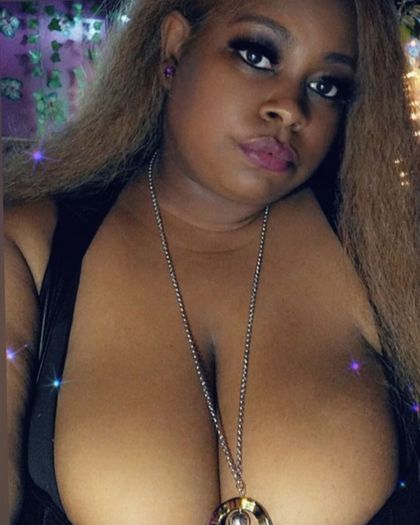 gushygoddess OnlyFans picture