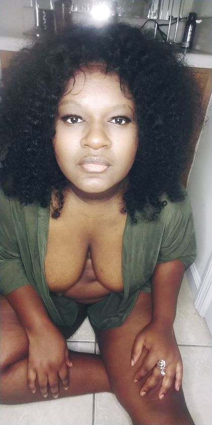 kittybnxx OnlyFans picture