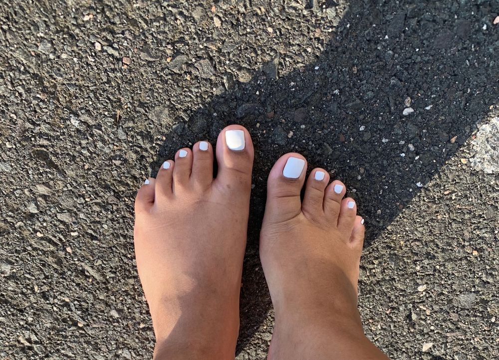 desireme33 OnlyFans profile picture
