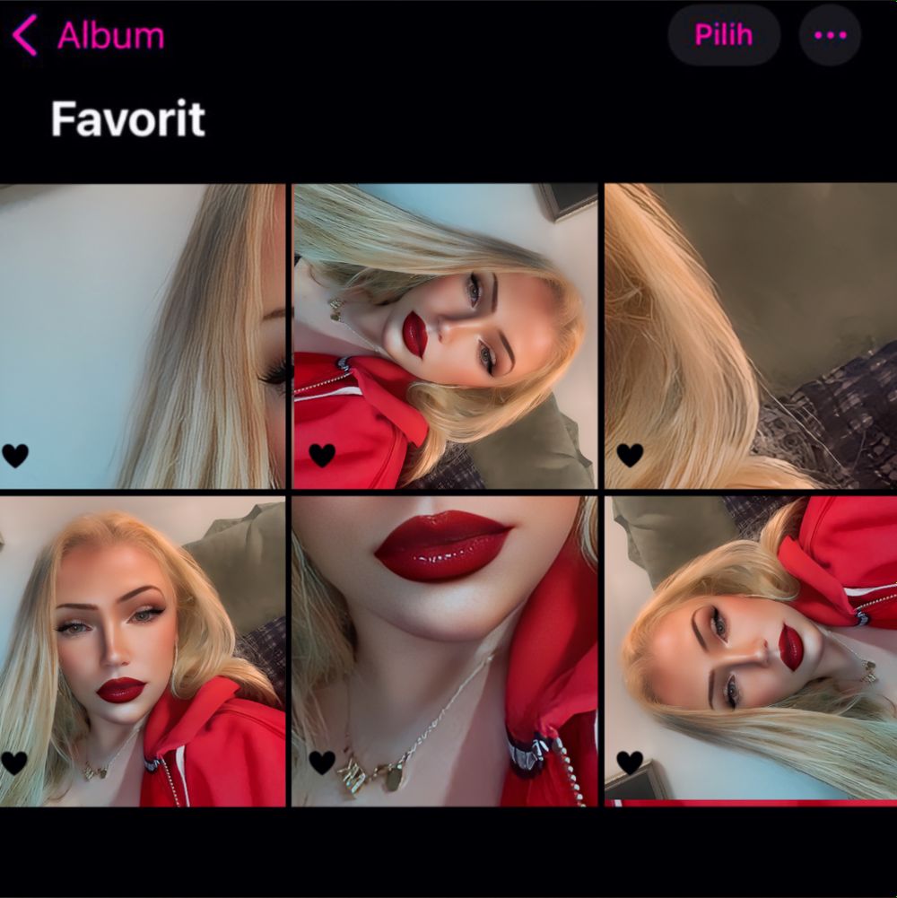 spicymama1551 OnlyFans profile picture