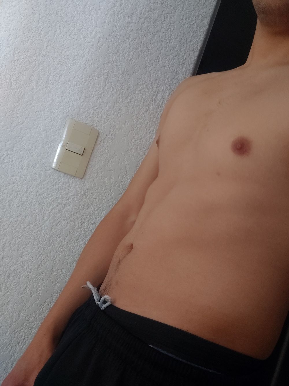 fatez00 OnlyFans profile picture