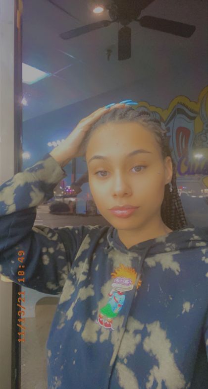 itzicebaby OnlyFans picture