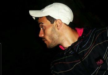Oskiitar Weed[free acount]