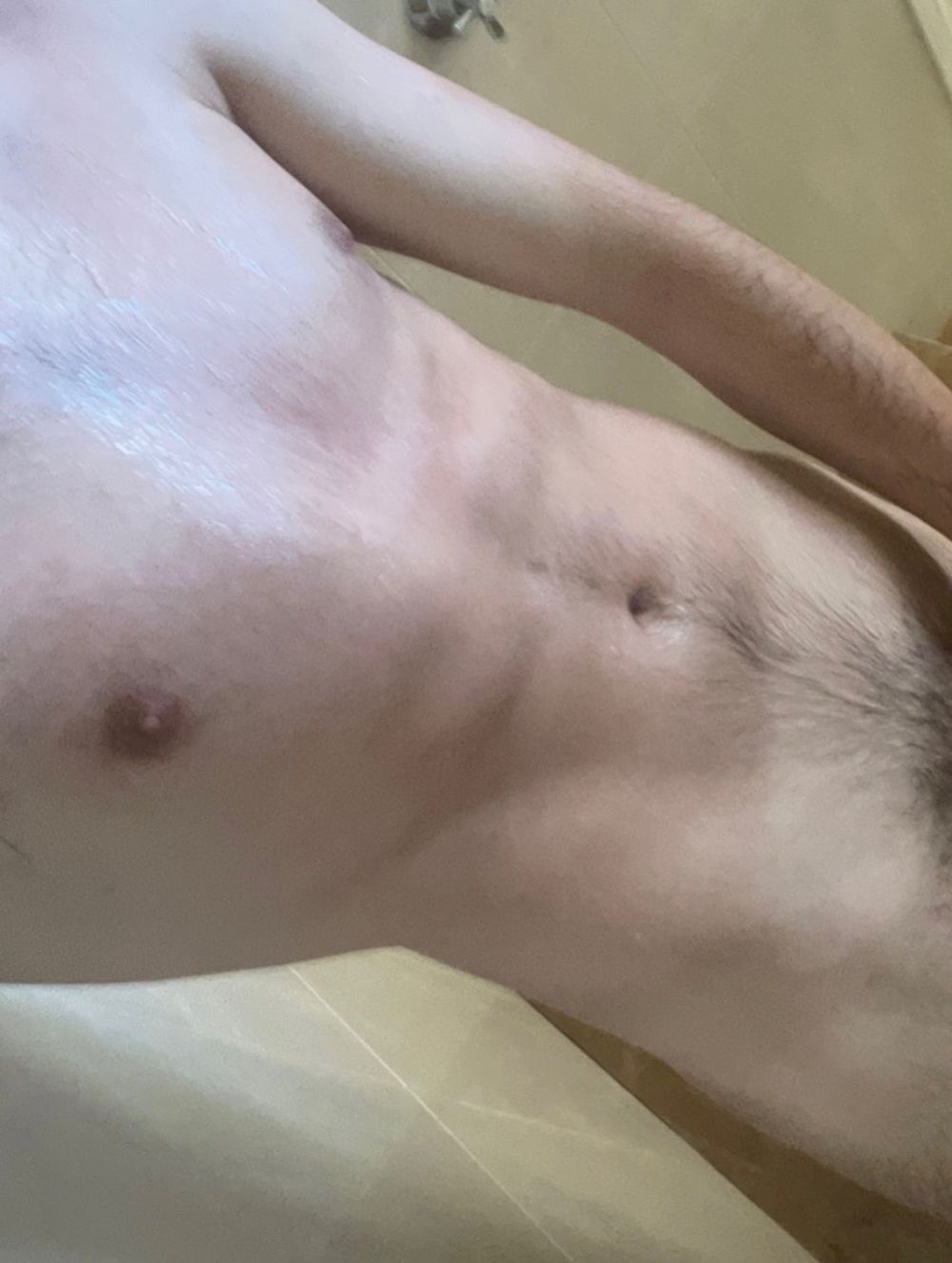 sltvrstwnk OnlyFans profile picture