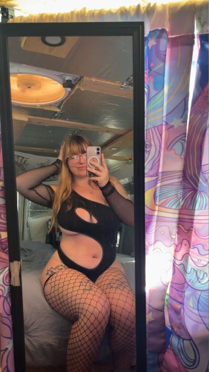 realcococash OnlyFans picture