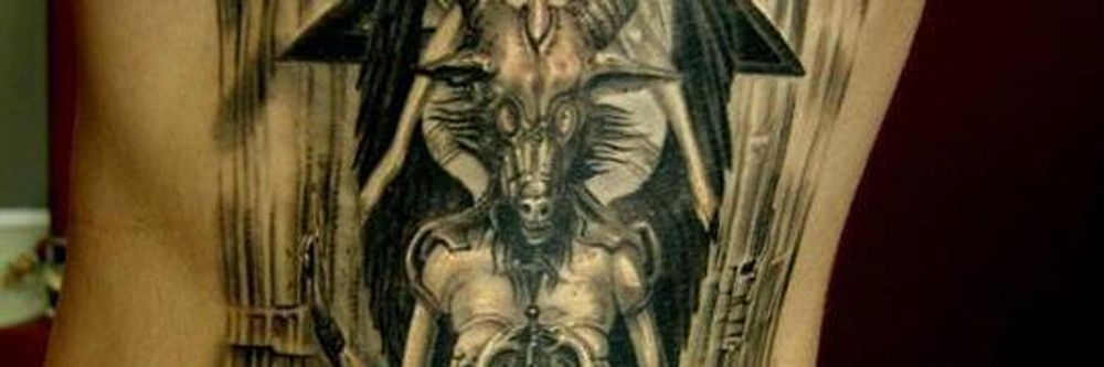 dhungman OnlyFans profile picture