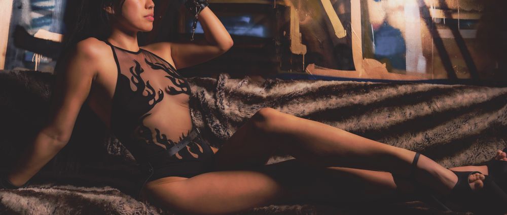 luna-lotus OnlyFans profile picture