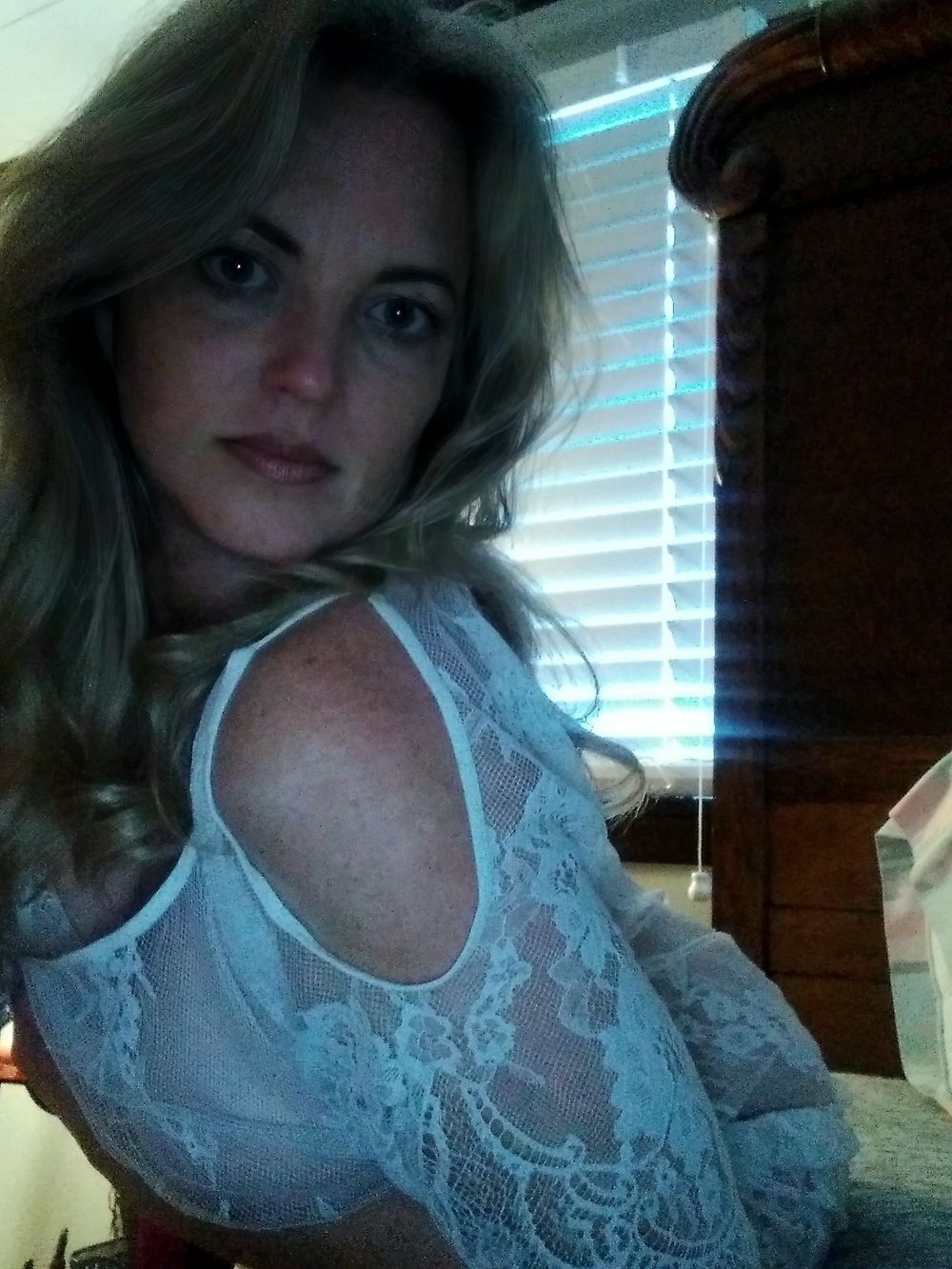 u269556739 OnlyFans profile picture