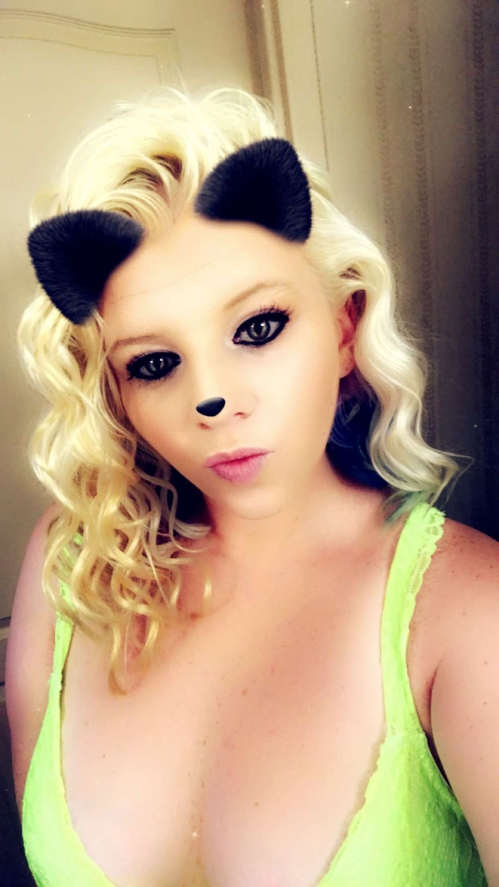 mistyrain82 OnlyFans profile picture