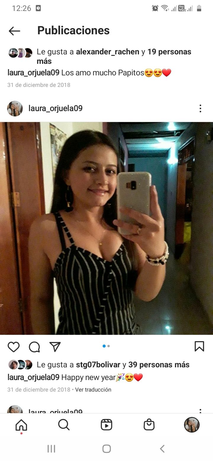u150087250 OnlyFans profile picture