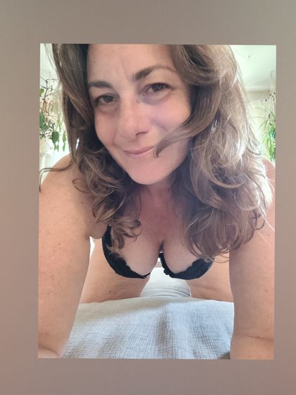 mamanhavefun OnlyFans picture