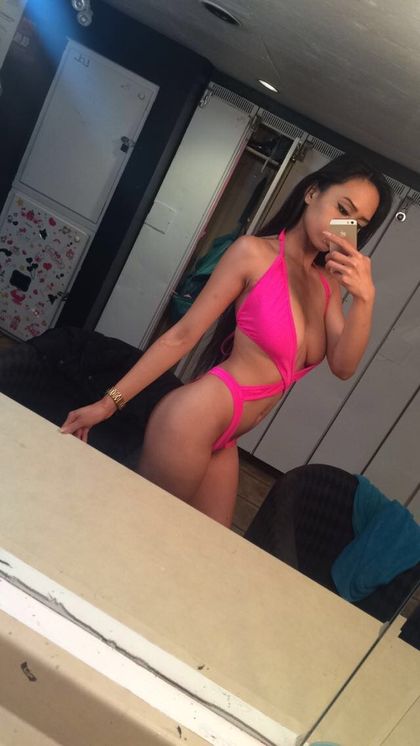 slay6ae OnlyFans picture