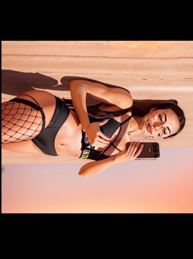 joselyncontent OnlyFans profile picture
