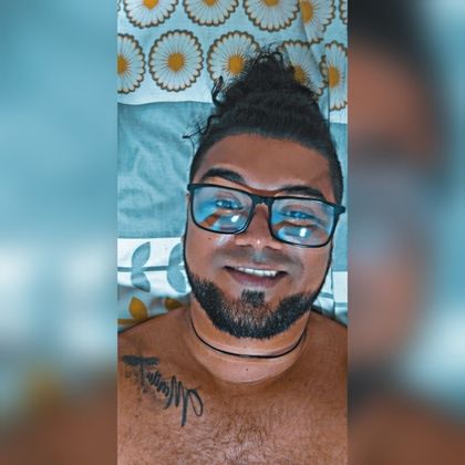 jabo2490 OnlyFans picture
