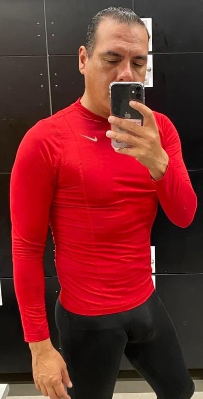 alucardbelmont80 OnlyFans picture