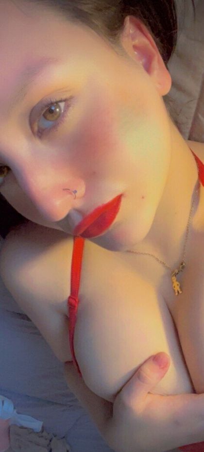 blueaddict OnlyFans picture