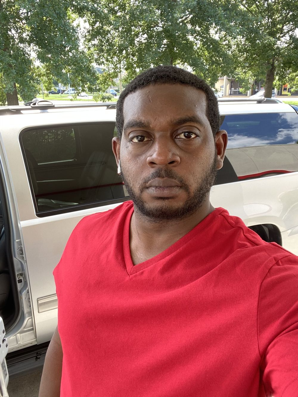 macnastyxl OnlyFans profile picture