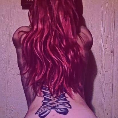 rayyeofsunshine OnlyFans picture