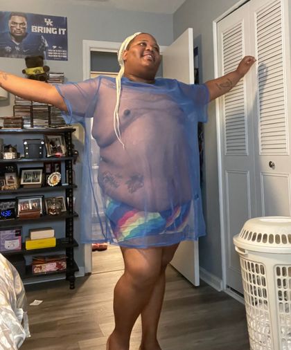 jariptadabug11 OnlyFans picture