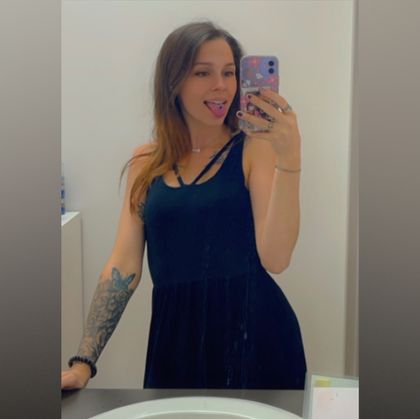 your_honey_henny OnlyFans picture