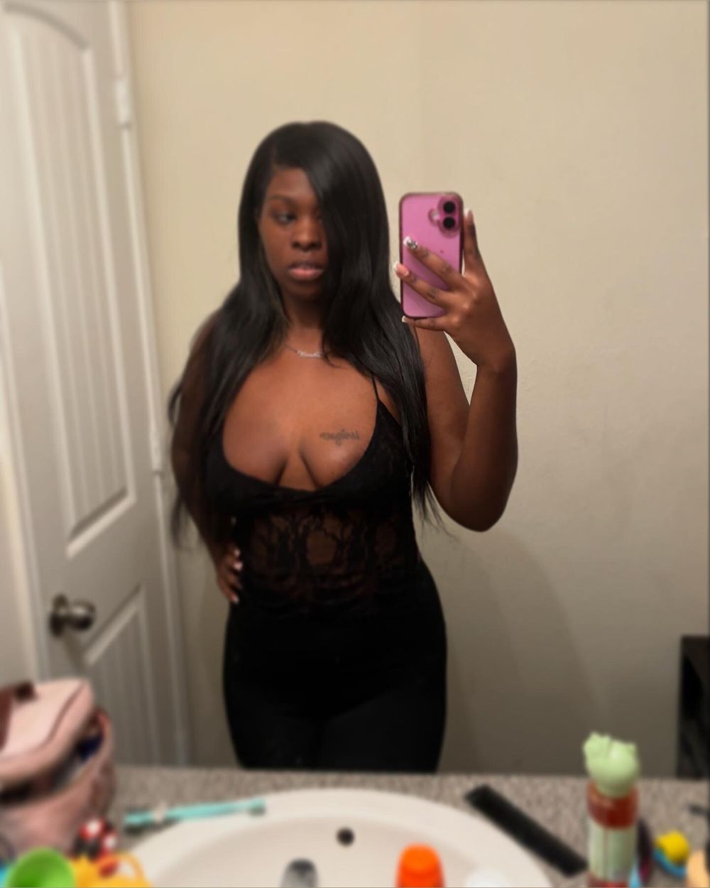 thaprettypimp OnlyFans profile picture