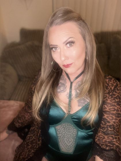 assleighabbott_ppv OnlyFans picture
