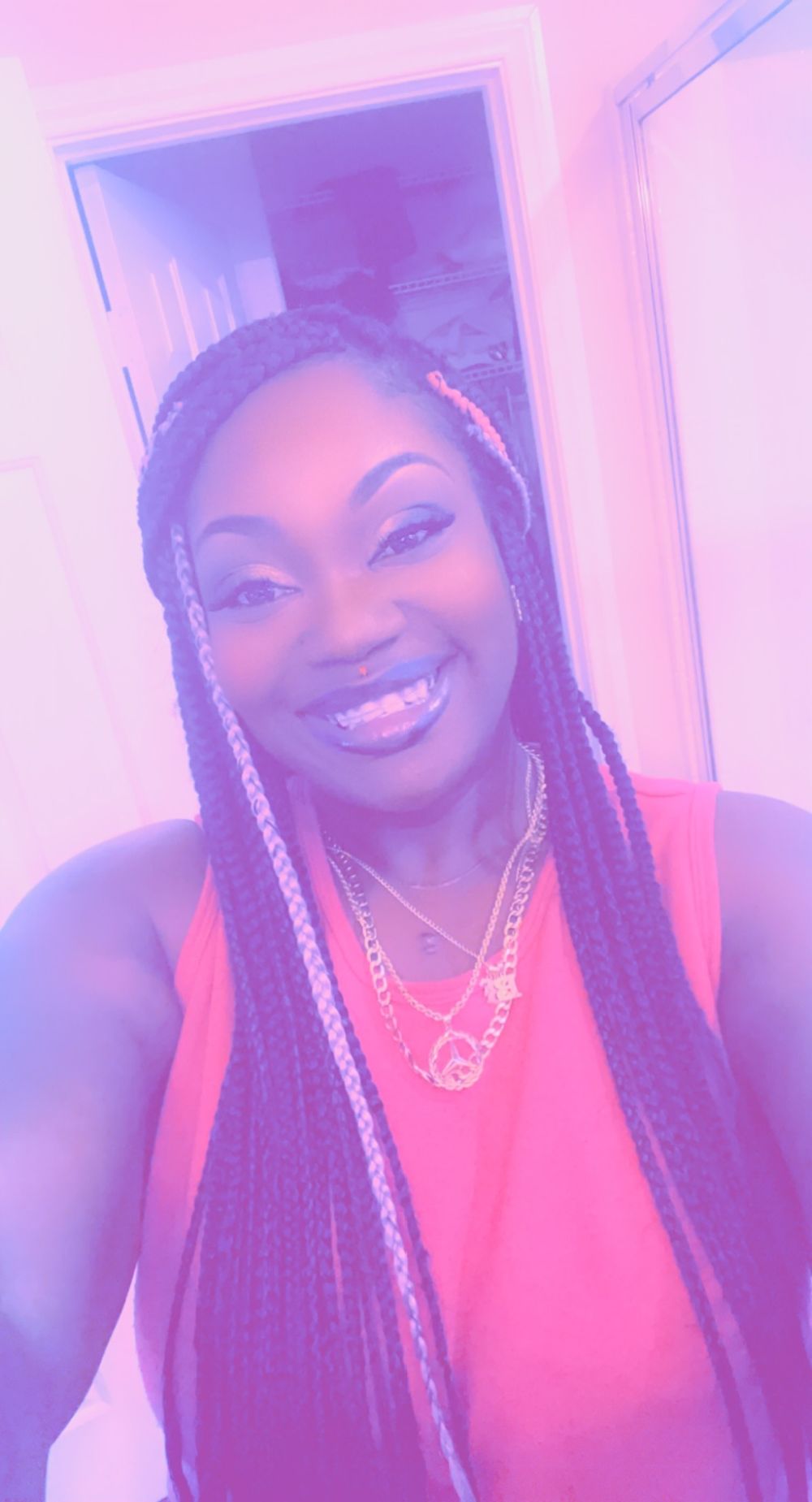 u76886890 OnlyFans profile picture