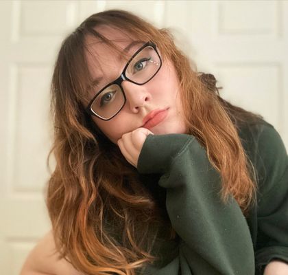 victoriabelle OnlyFans picture