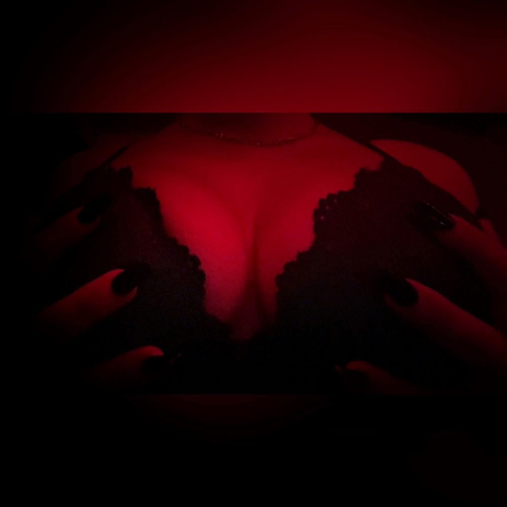 misschanel420 OnlyFans profile picture