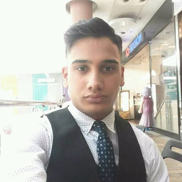 szabcs12 OnlyFans profile picture