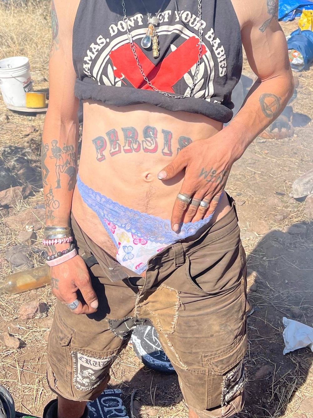 spangebot OnlyFans profile picture