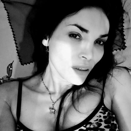 gabrielamangogna OnlyFans picture