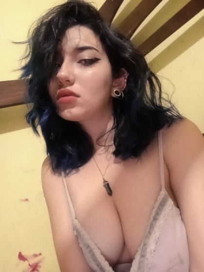 missmoon_zt OnlyFans picture