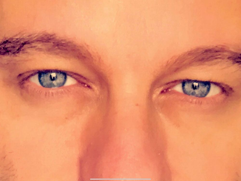 gikal999 OnlyFans profile picture