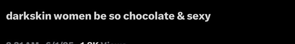 mochapussydrip OnlyFans profile picture