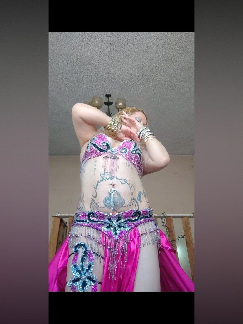 sisi_sexy OnlyFans profile picture