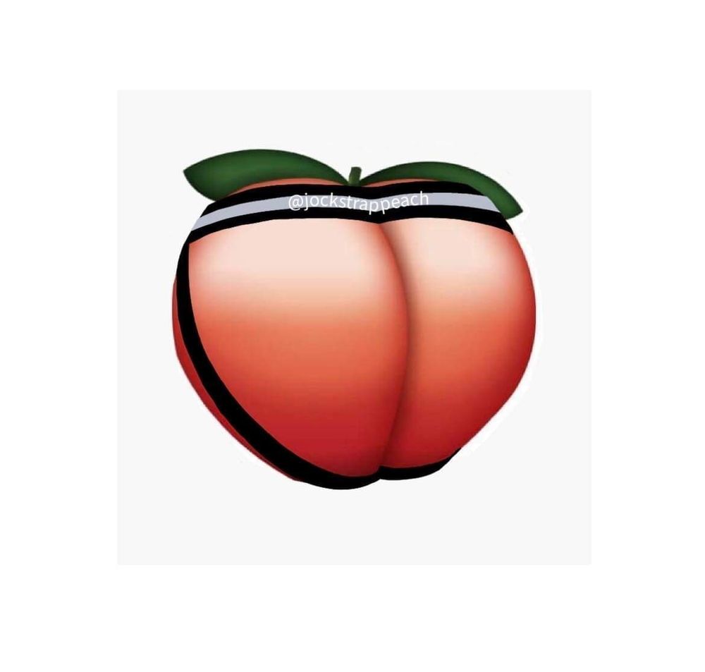jockstrappeach OnlyFans profile picture