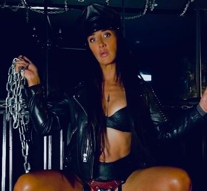hausofpeggs_vip OnlyFans picture