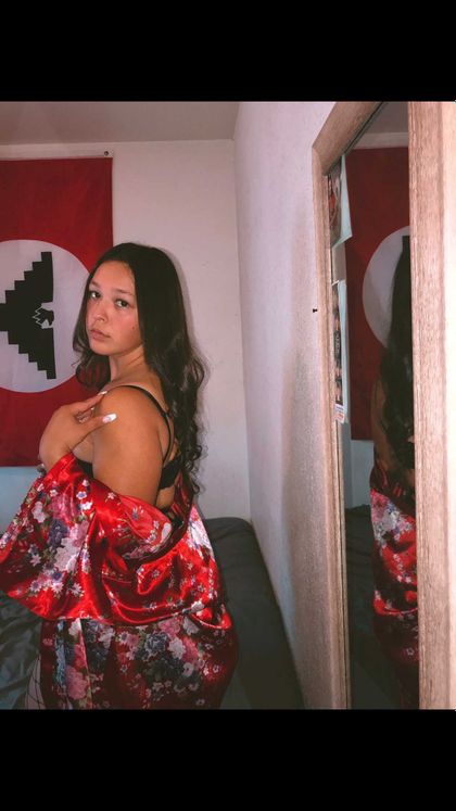hishoney OnlyFans picture